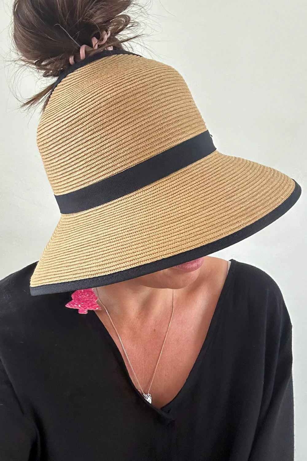 The Foldie Hat - Image 20