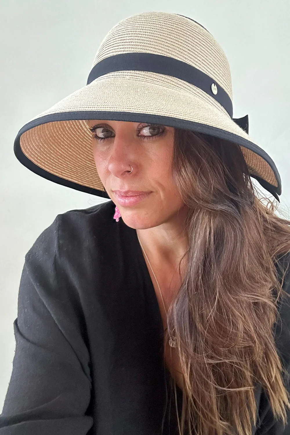 The Foldie Hat - Image 21