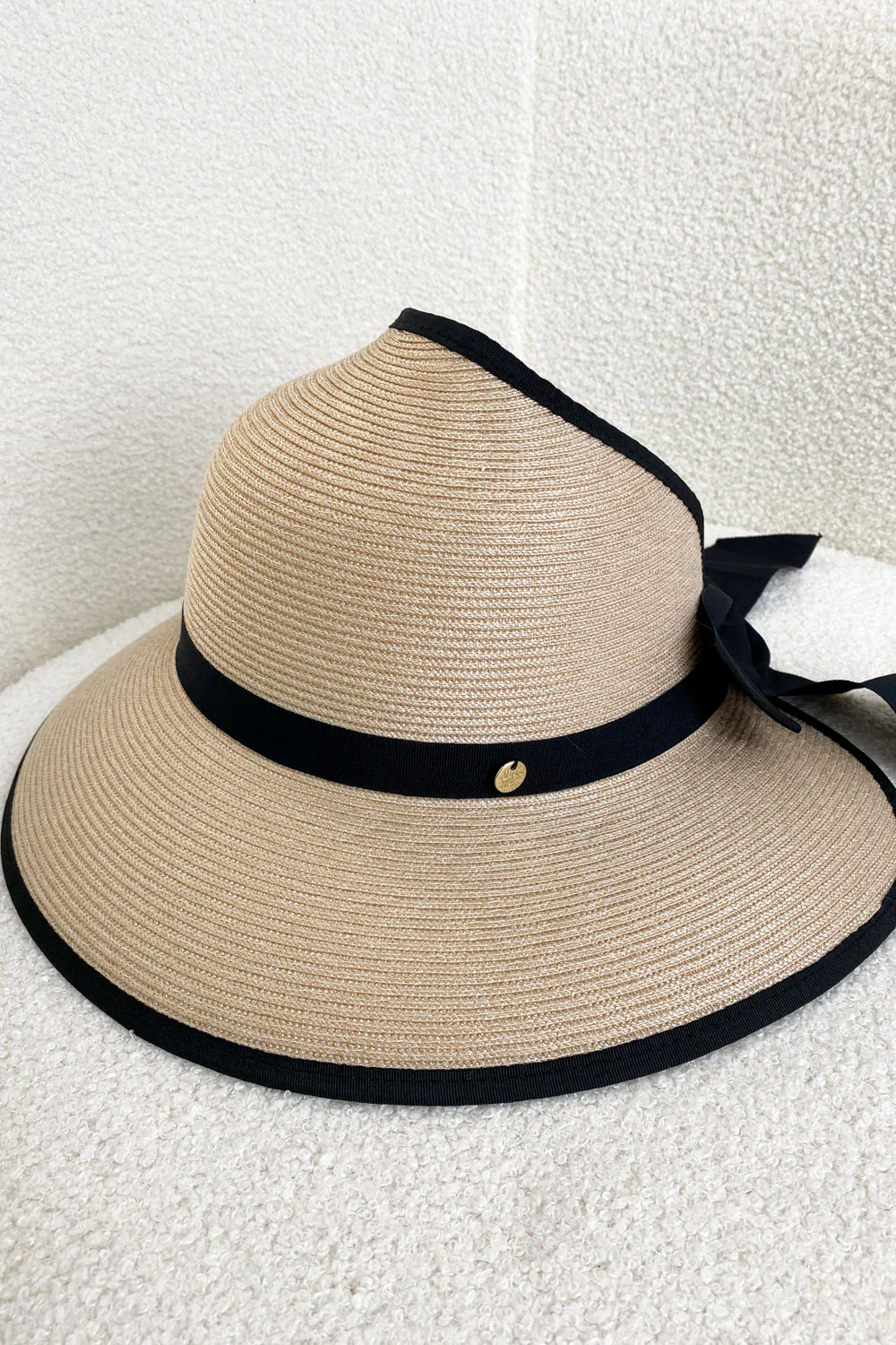 The Foldie Hat - Image 22