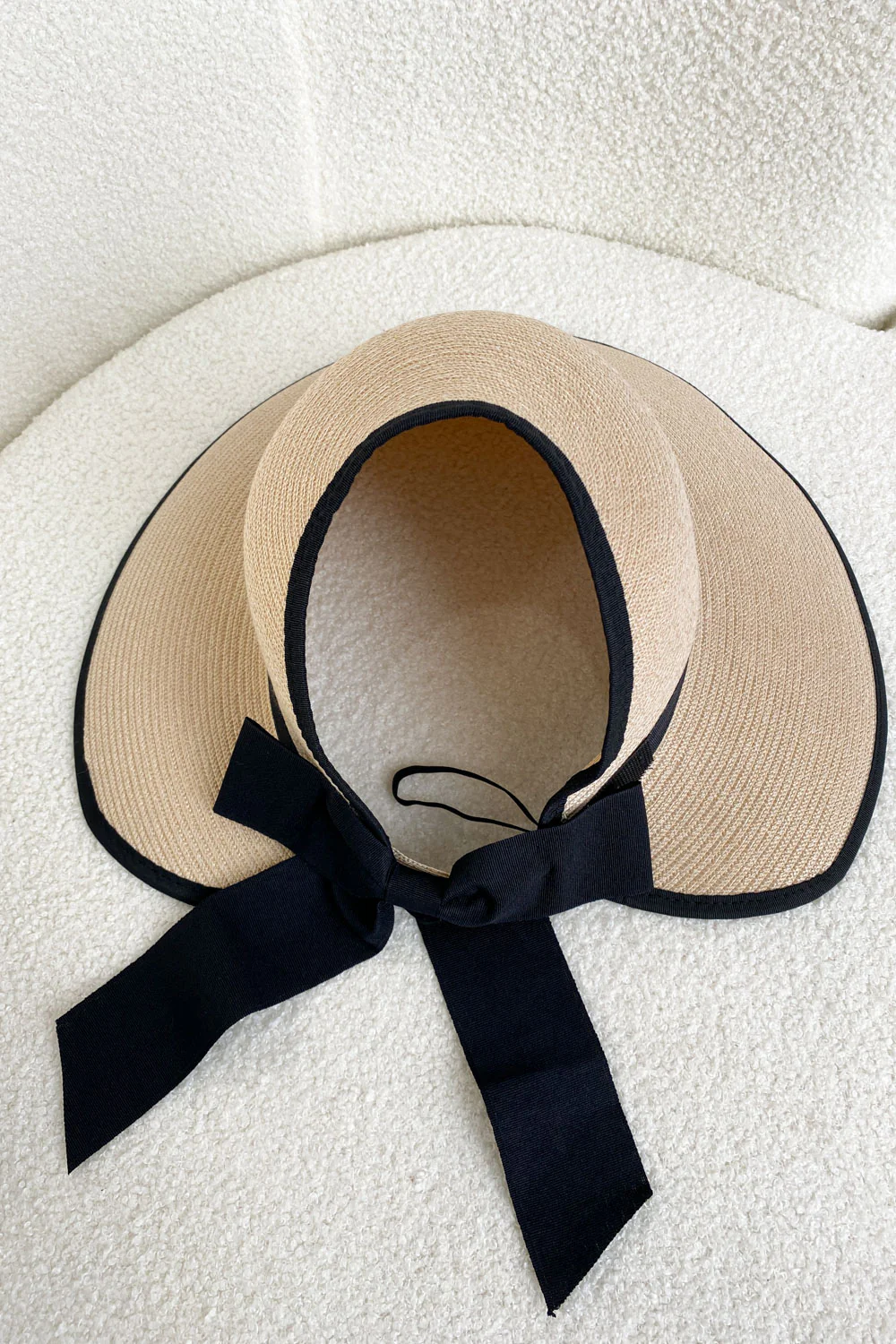 The Foldie Hat - Image 23