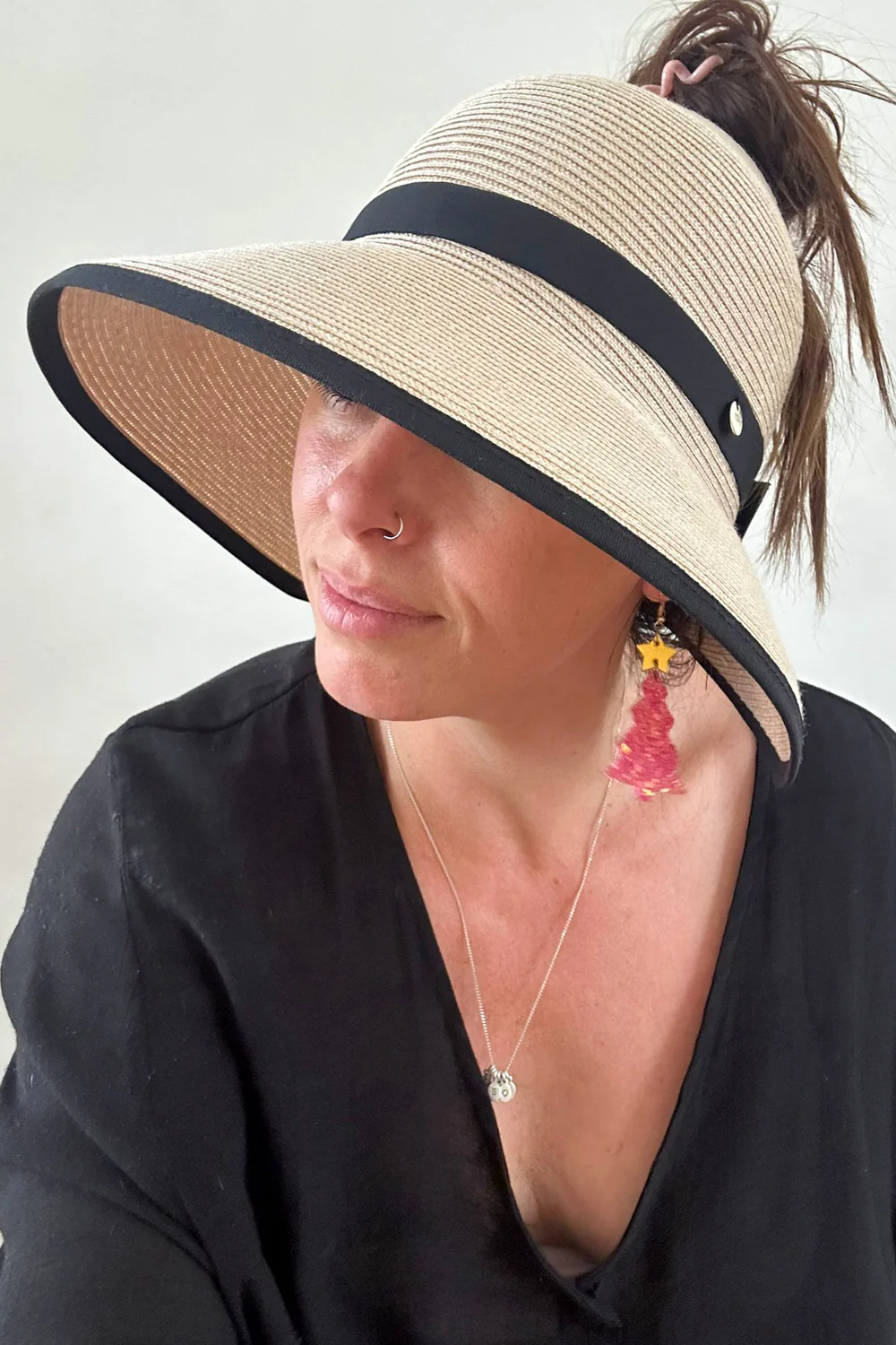 The Foldie Hat - Image 27