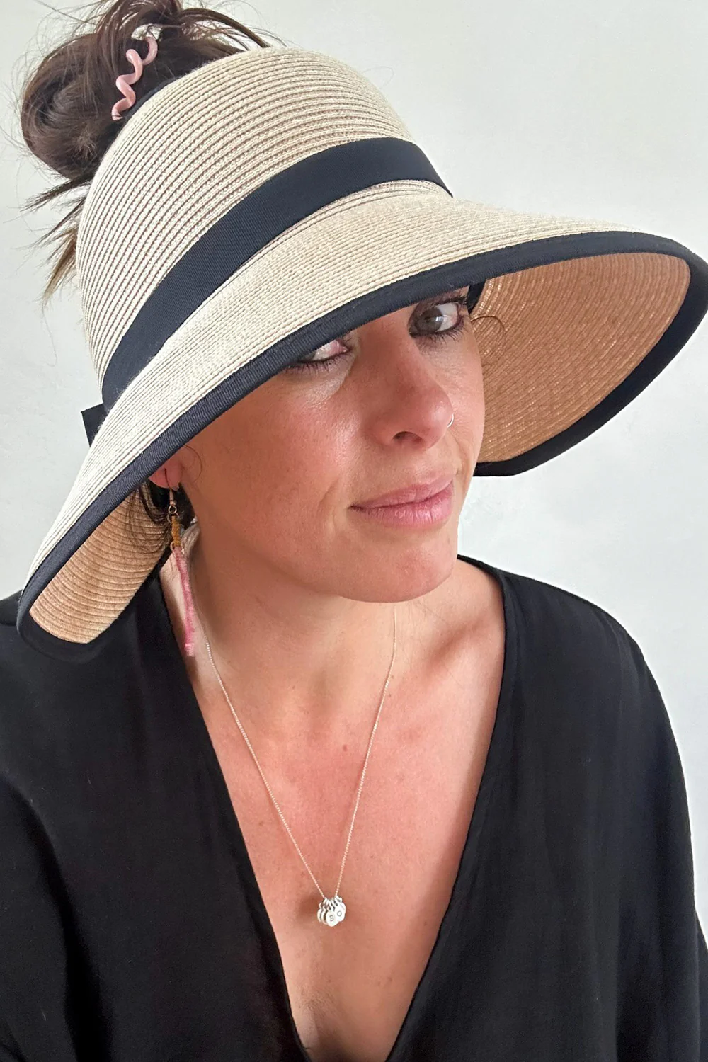The Foldie Hat - Image 28