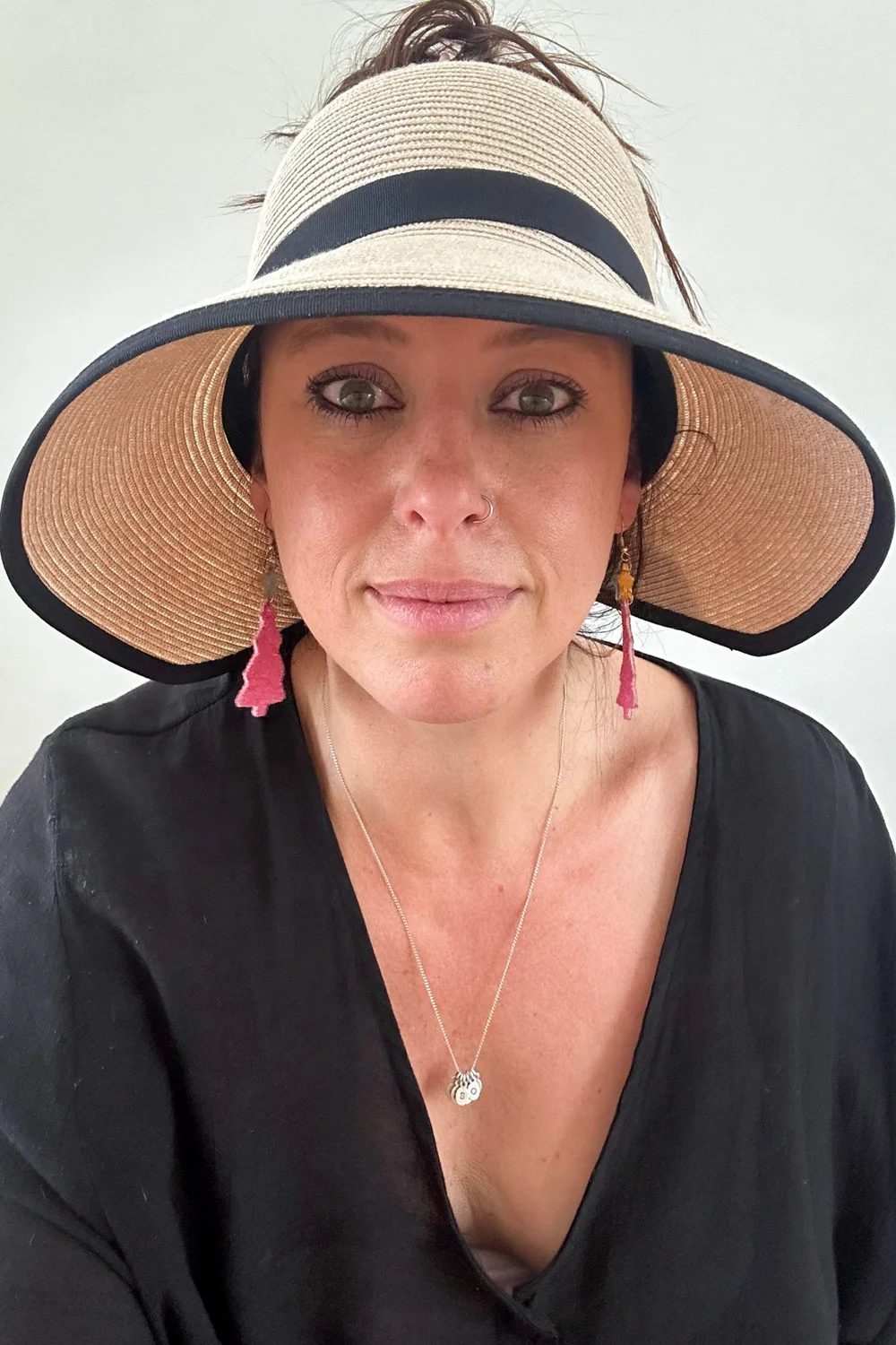 The Foldie Hat - Image 29
