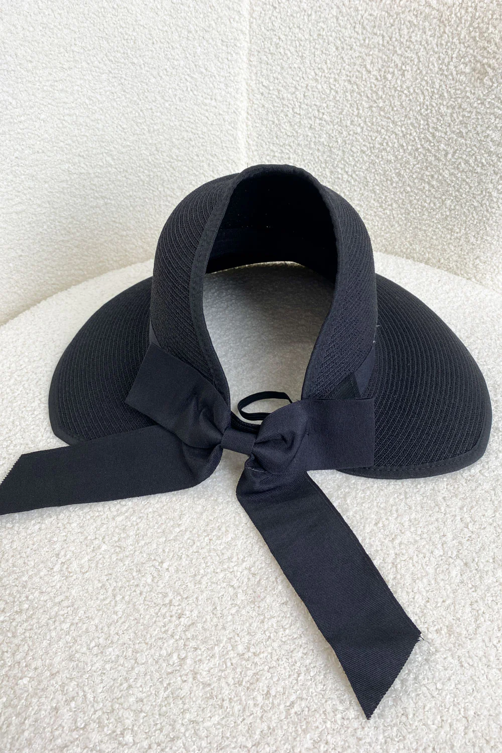 The Foldie Hat - Image 3