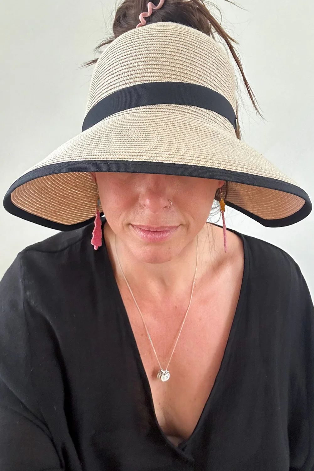 The Foldie Hat - Image 30