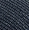 The Foldie Hat - Image 32