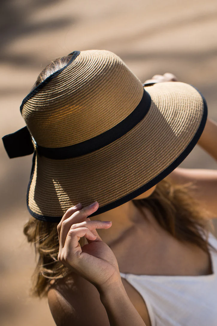 The Foldie Hat - Image 34