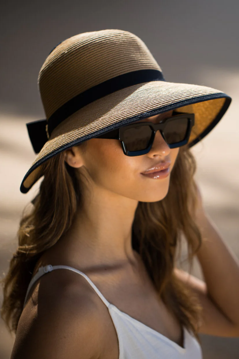 The Foldie Hat - Image 35