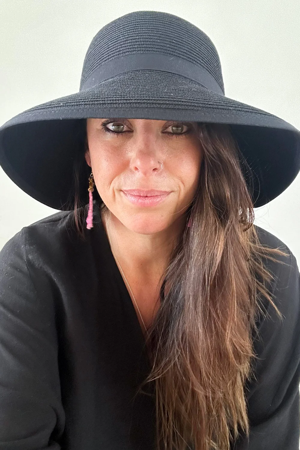The Foldie Hat - Image 6