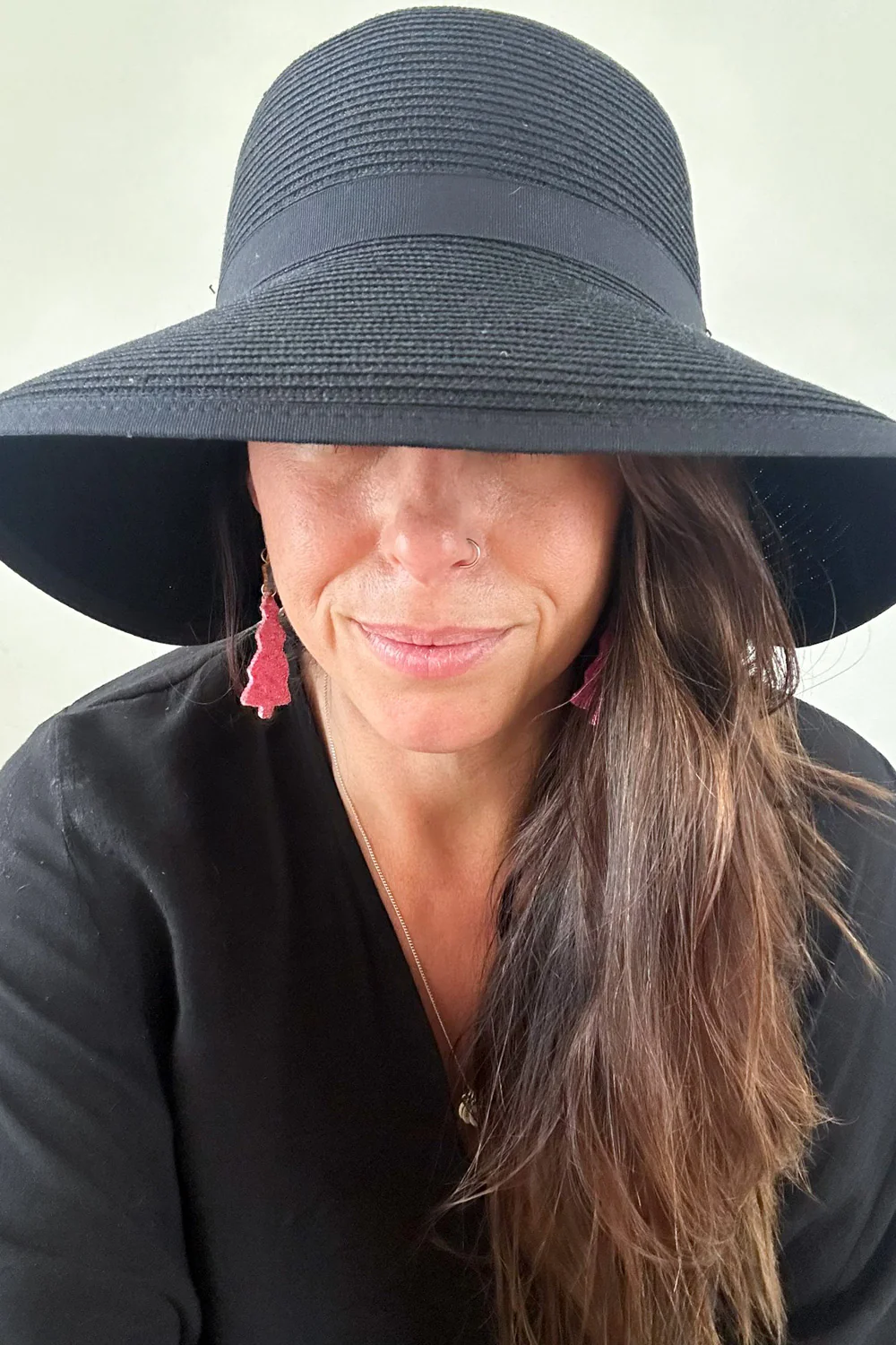 The Foldie Hat - Image 7