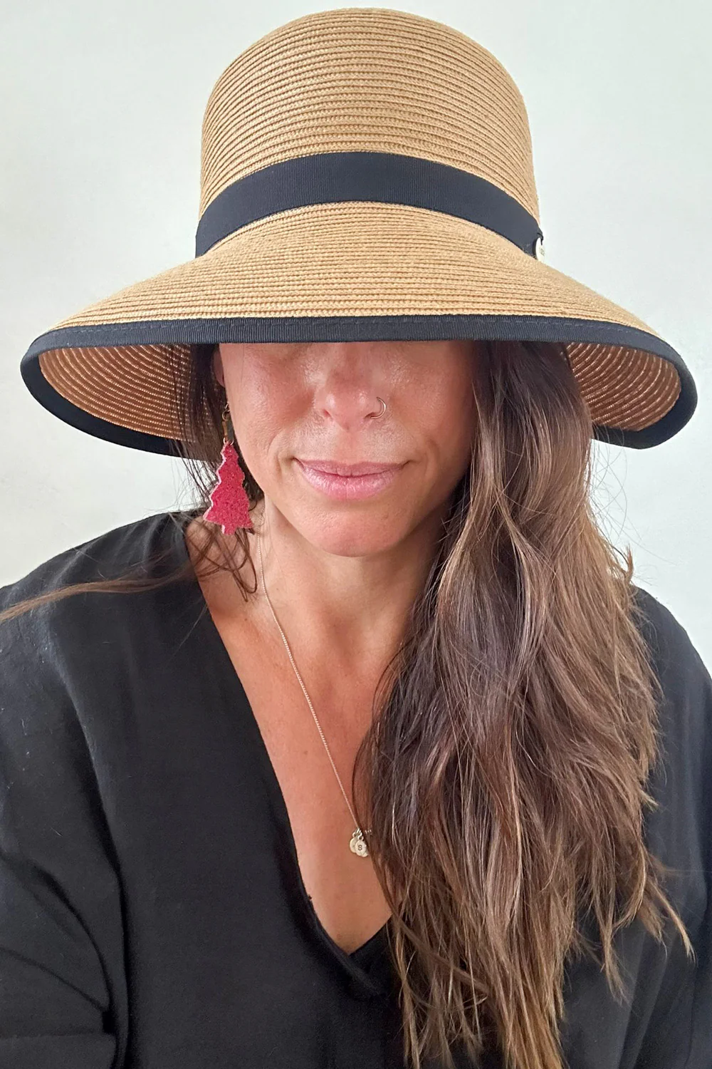The Foldie Hat - Image 8