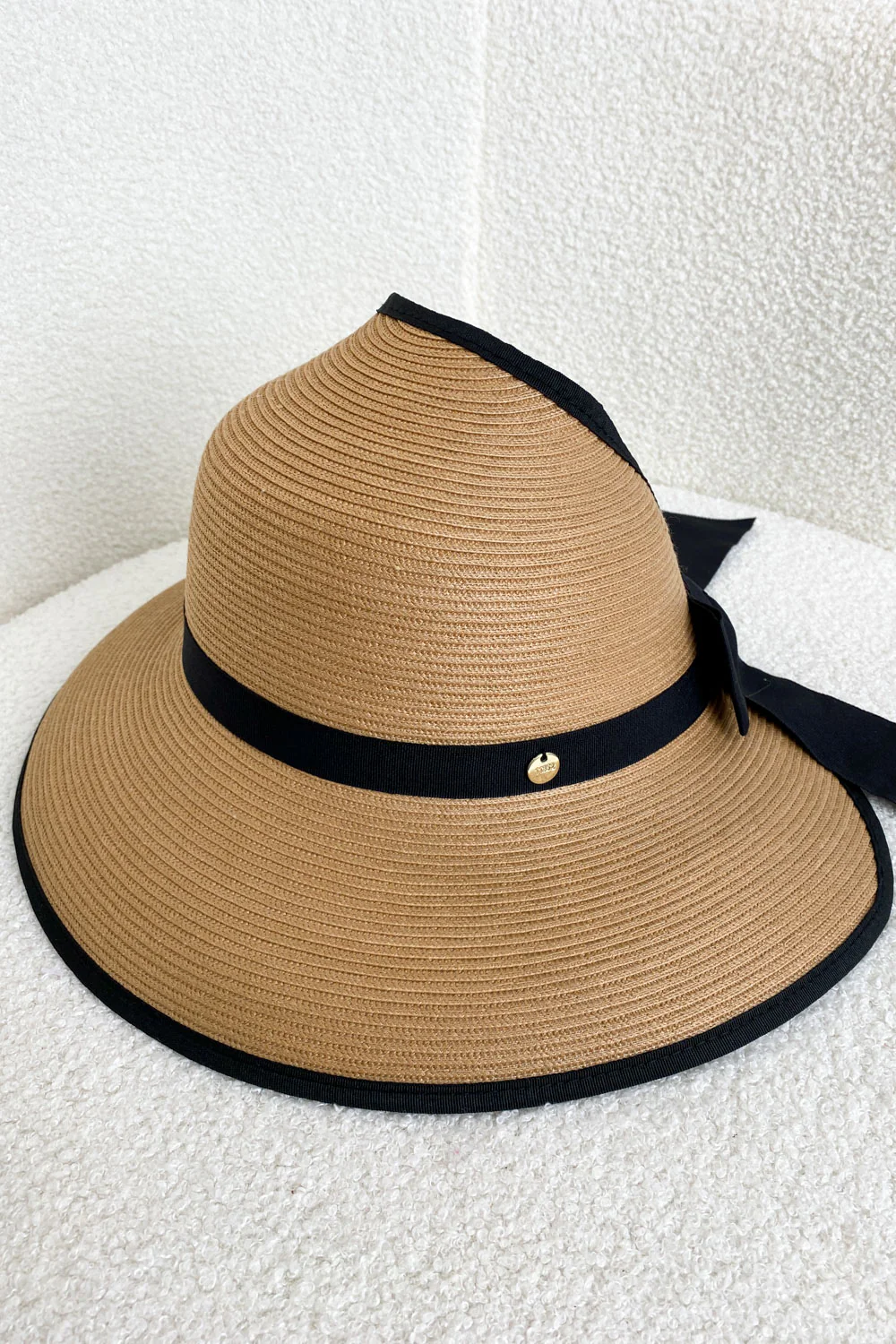 The Foldie Hat - Image 9