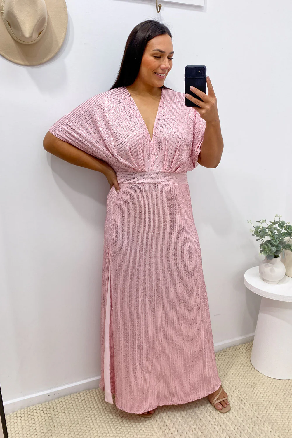 The Glam Dress - Image 11