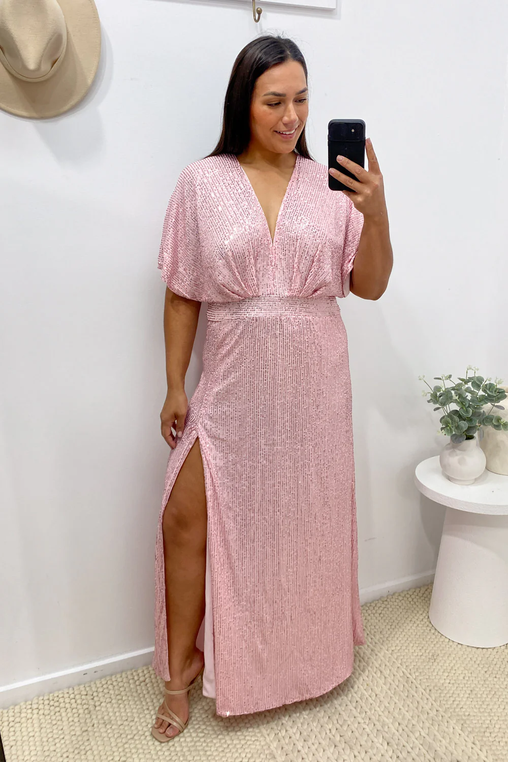 The Glam Dress - Image 12