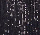 The Glam Dress - Image 30