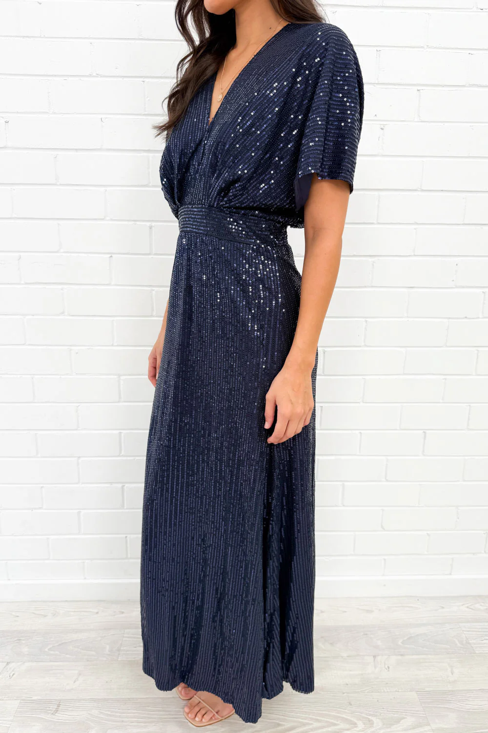 The Glam Dress - Image 33
