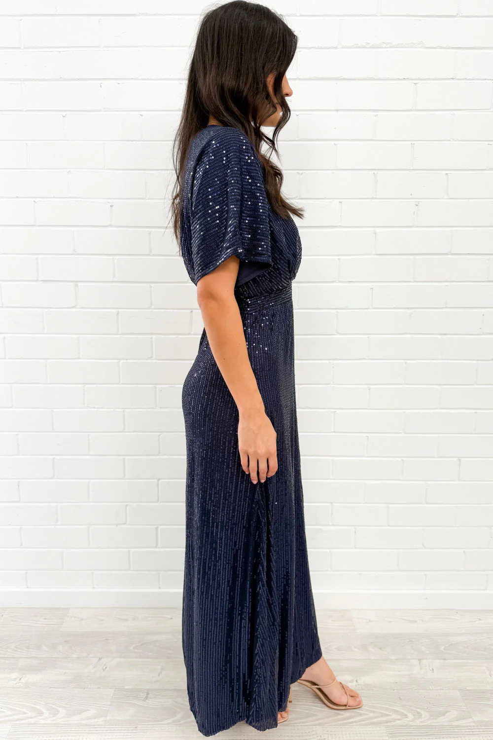 The Glam Dress - Image 34