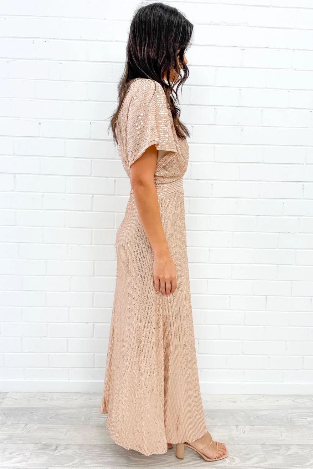 The Glam Dress - Image 45