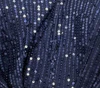 The Glam Dress - Image 52