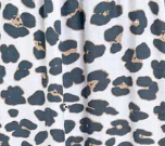 The Hi-Lo Skirt - Image 23