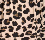The Hi-Lo Skirt - Image 35