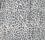 The Hi-Lo Skirt - Image 47