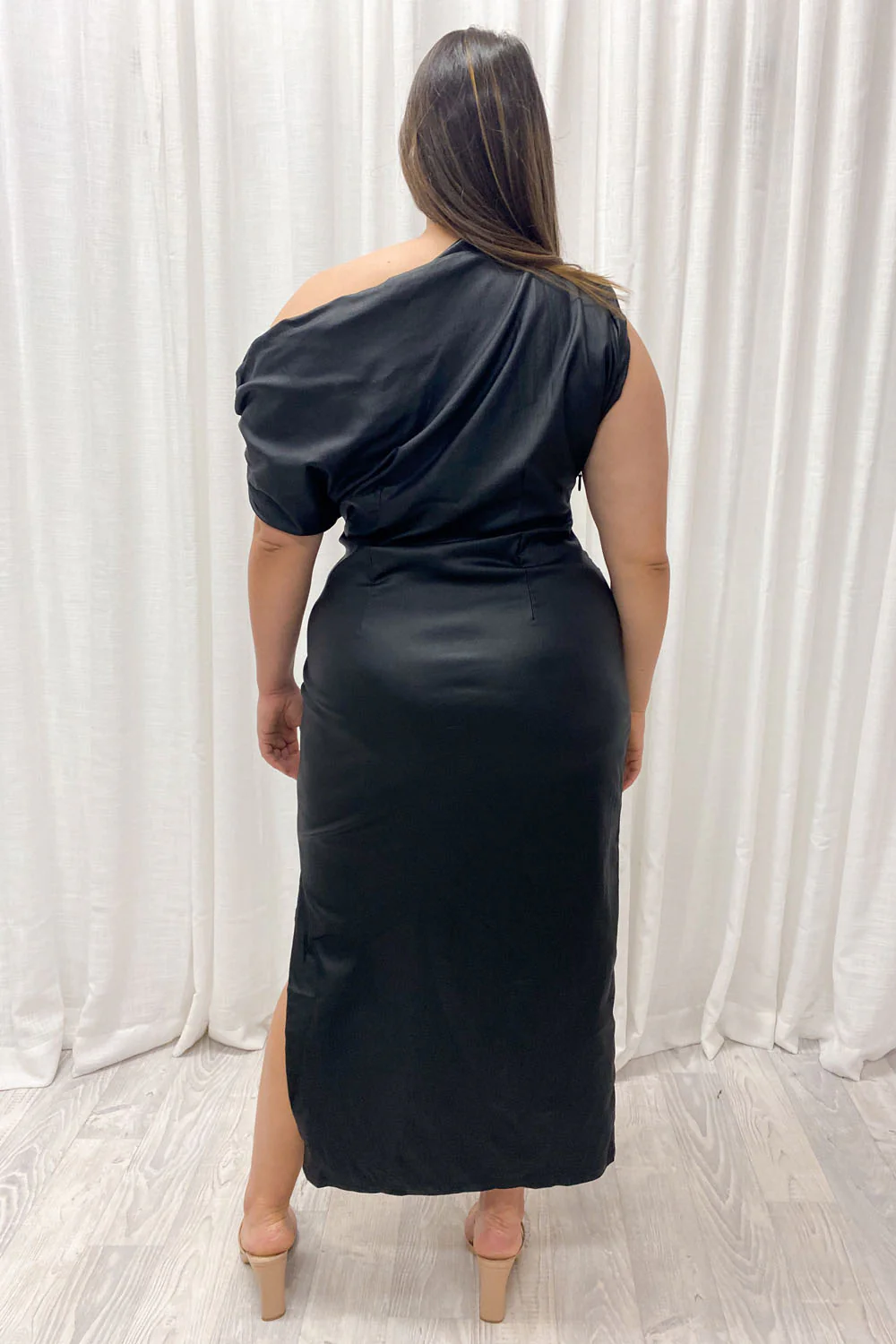 The Liquid Dress - Image 10