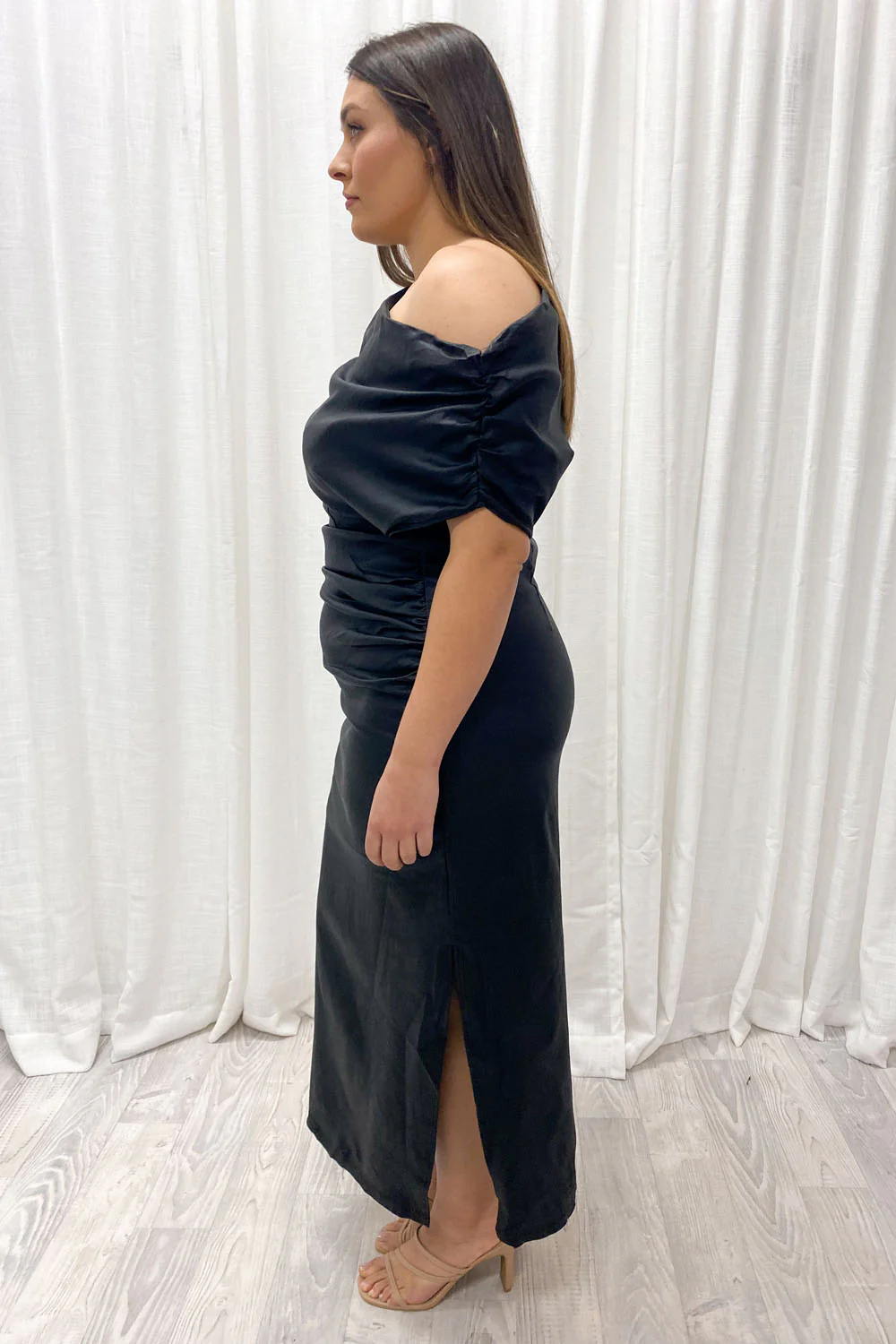 The Liquid Dress - Image 9