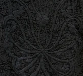 The Lotus Top - Image 21