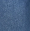 The No-Panel Skinny Jeans Petite - Mid Denim - Image 16