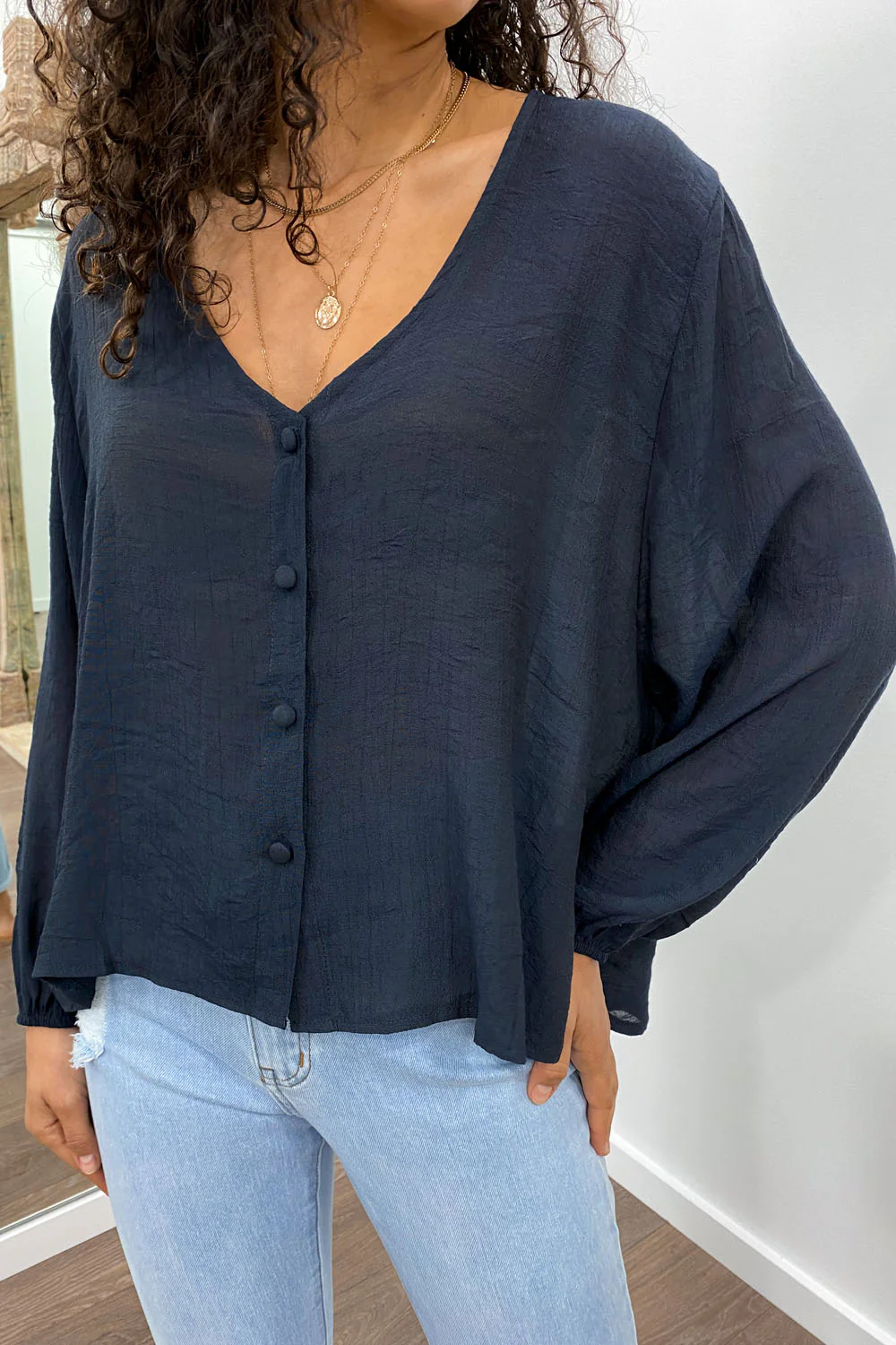 The Short Whitehaven Shirt - Image 21