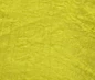 The Short Whitehaven Shirt - Image 46