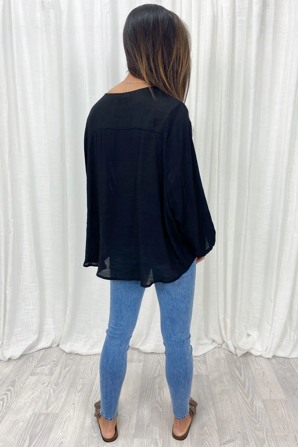 The Short Whitehaven Shirt - Image 6
