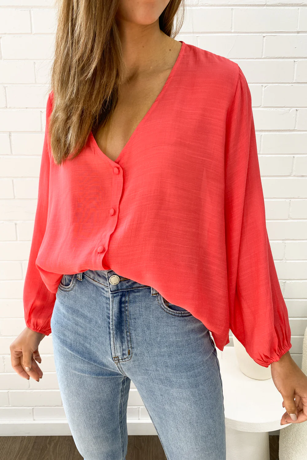 The Short Whitehaven Shirt - Image 64