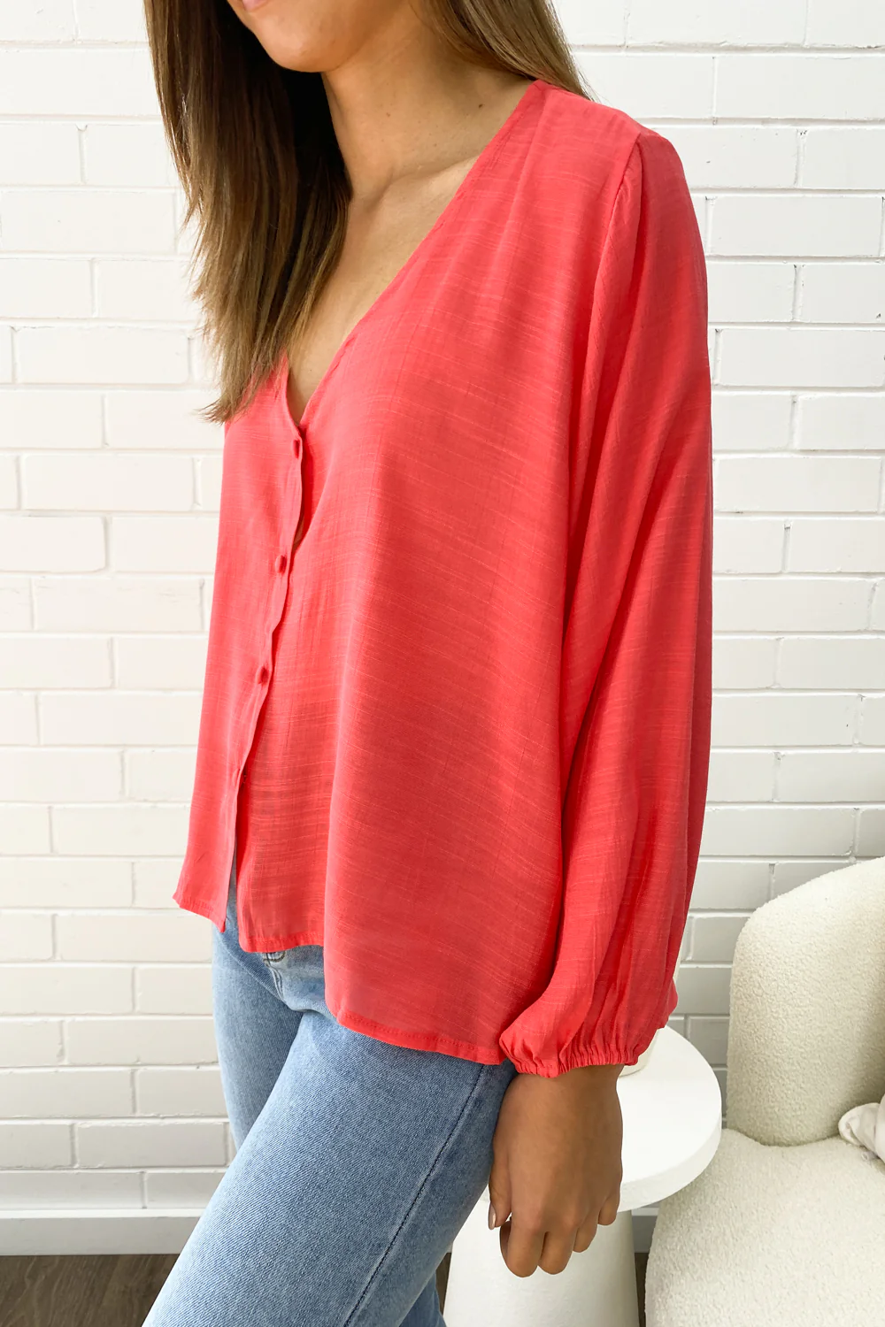 The Short Whitehaven Shirt - Image 67