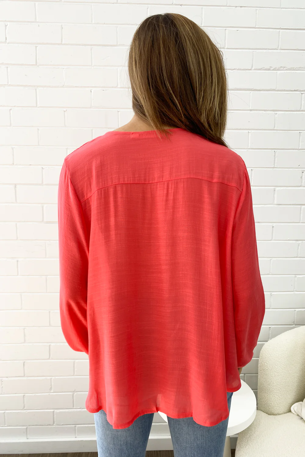 The Short Whitehaven Shirt - Image 69