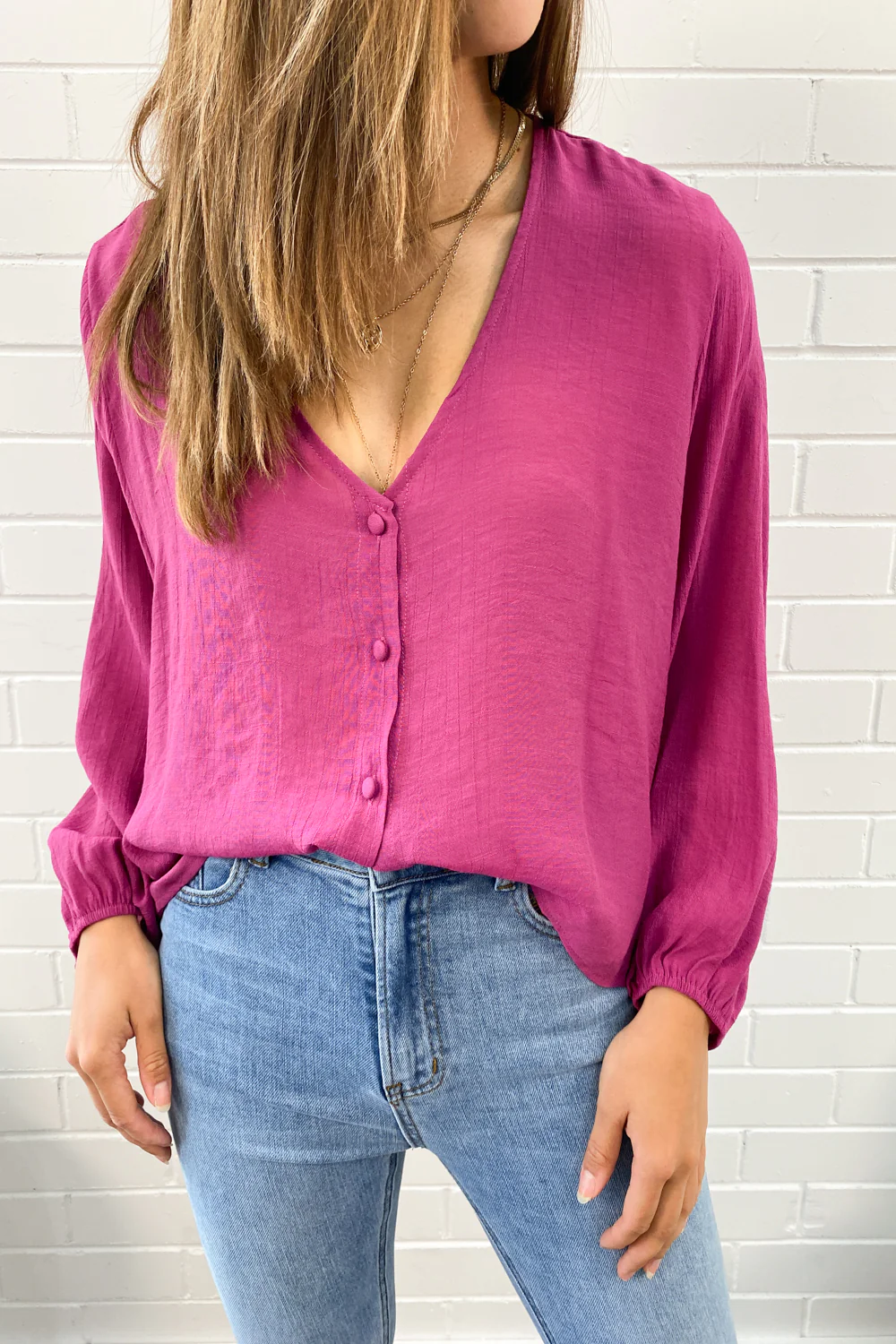 The Short Whitehaven Shirt - Image 73