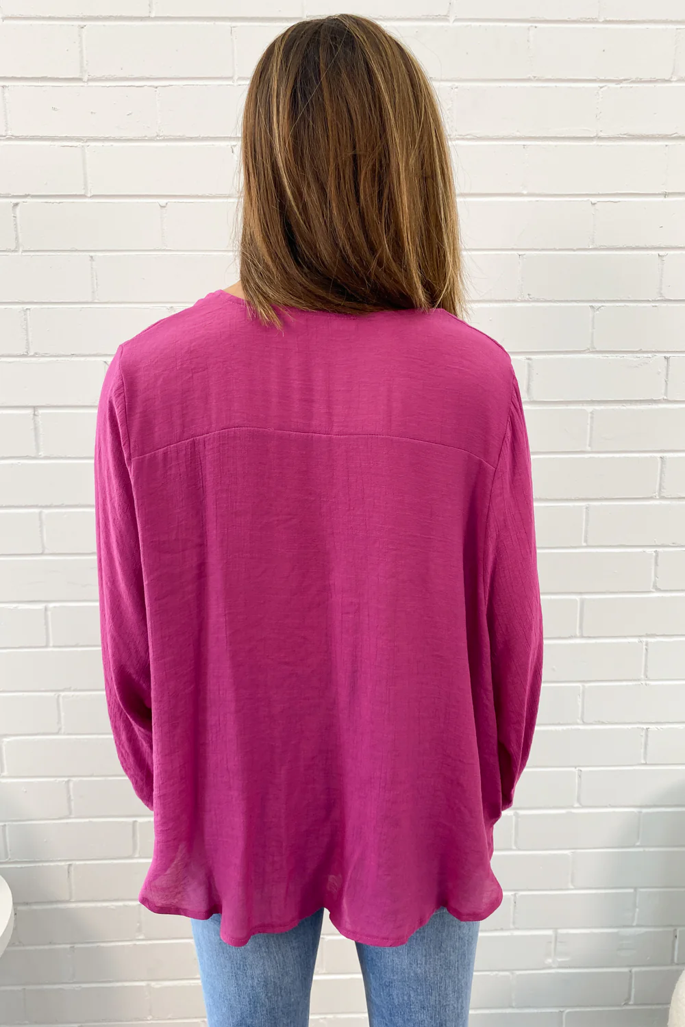 The Short Whitehaven Shirt - Image 78