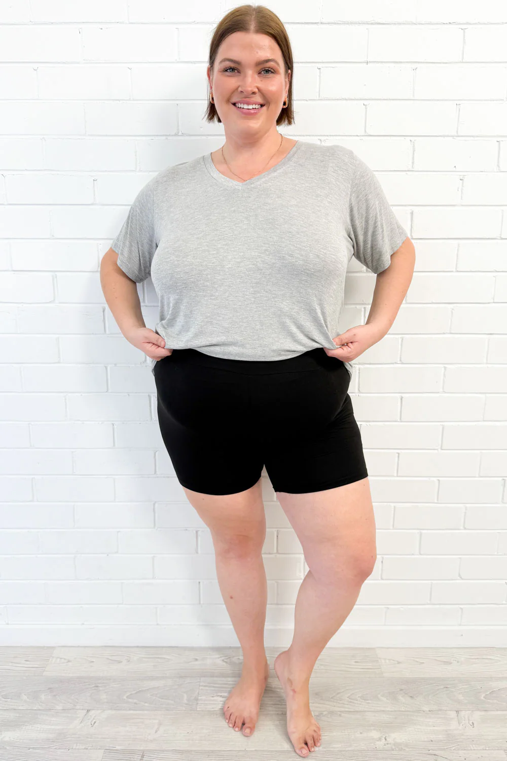 The Under Shorts - Image 10