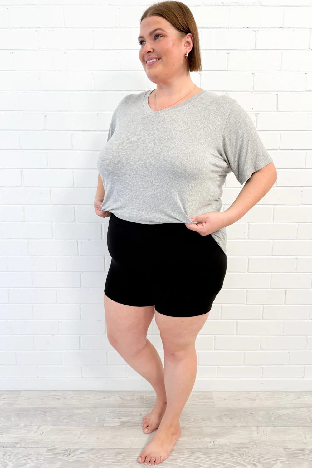 The Under Shorts - Image 11