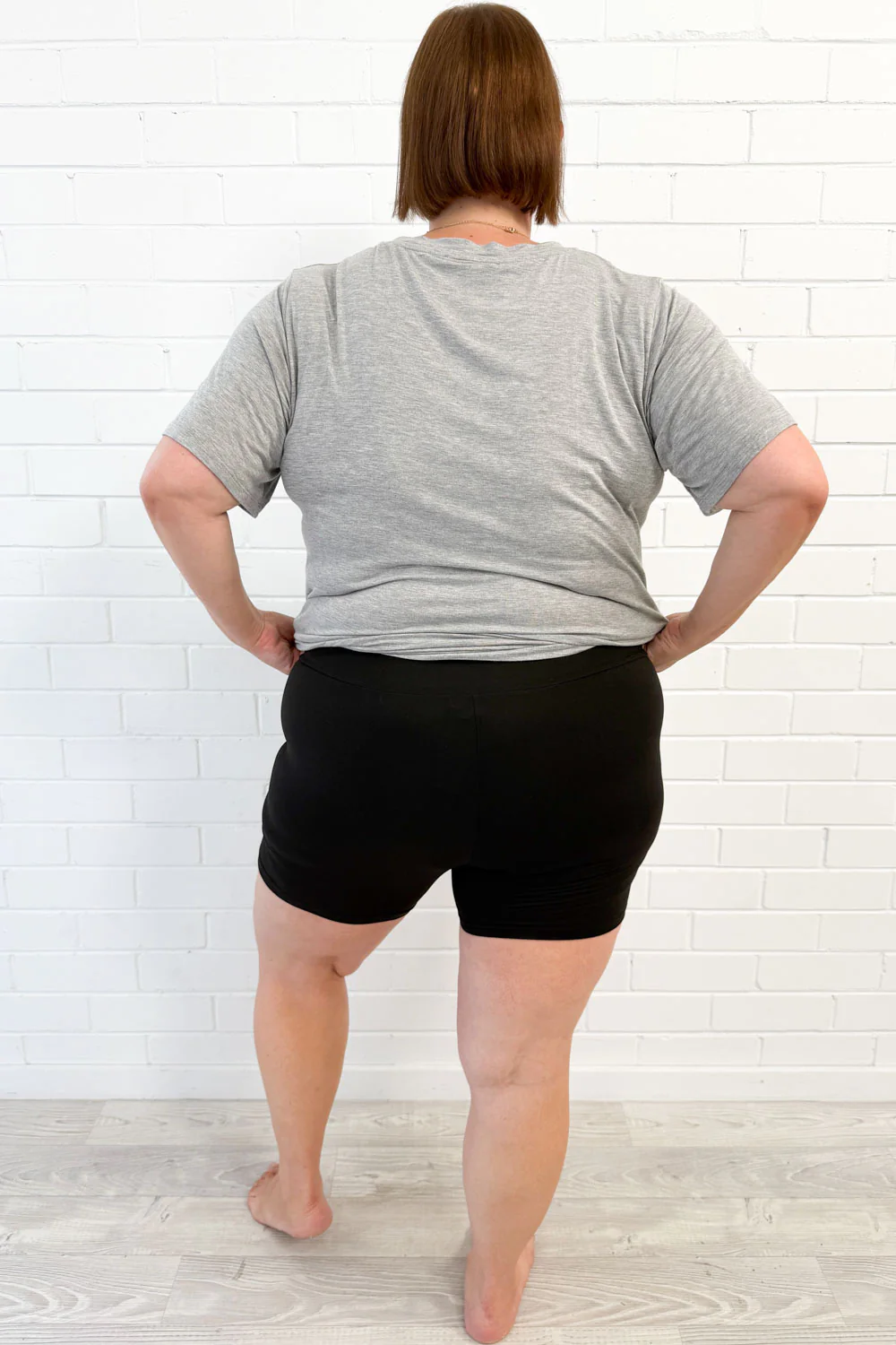The Under Shorts - Image 12