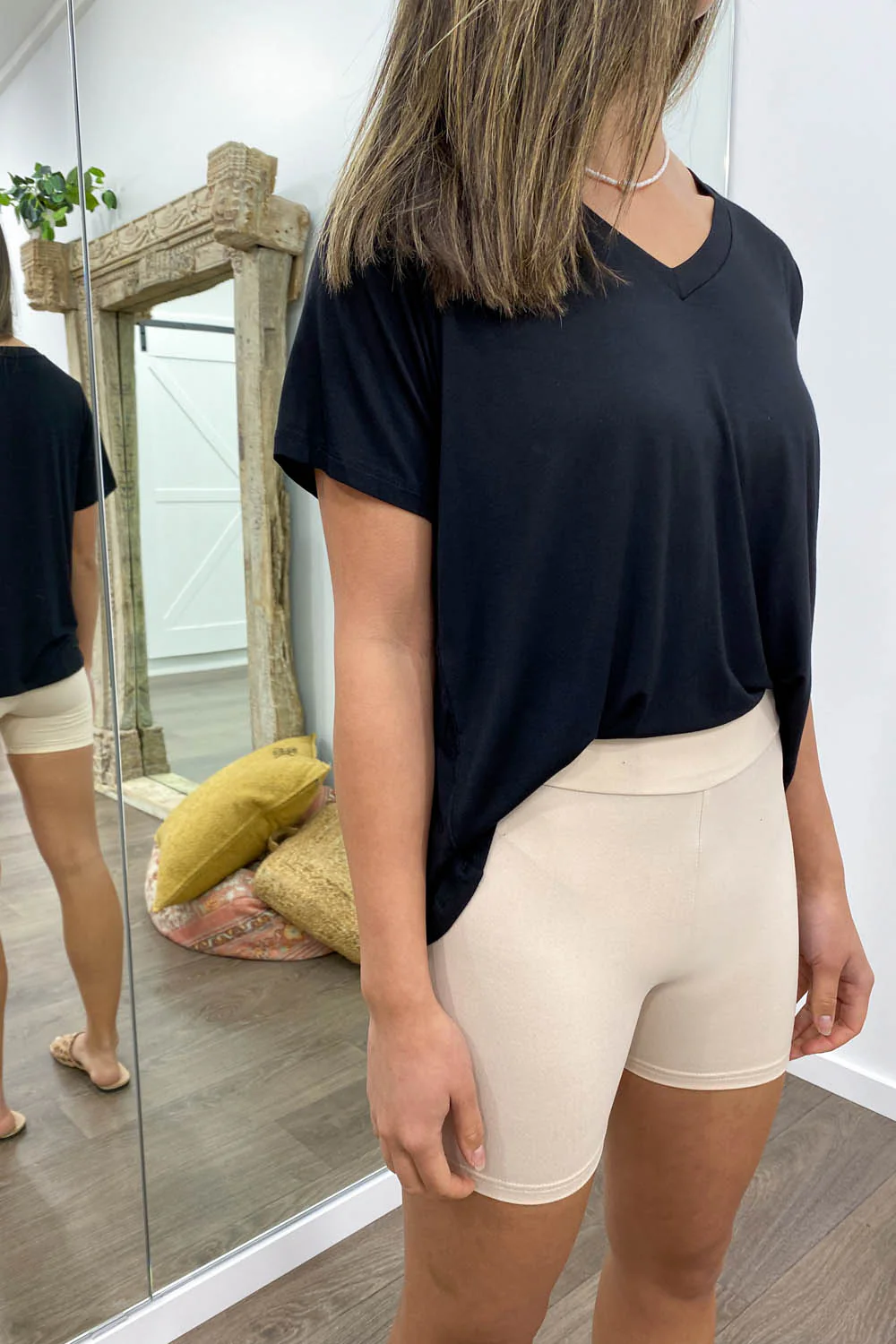 The Under Shorts - Image 16