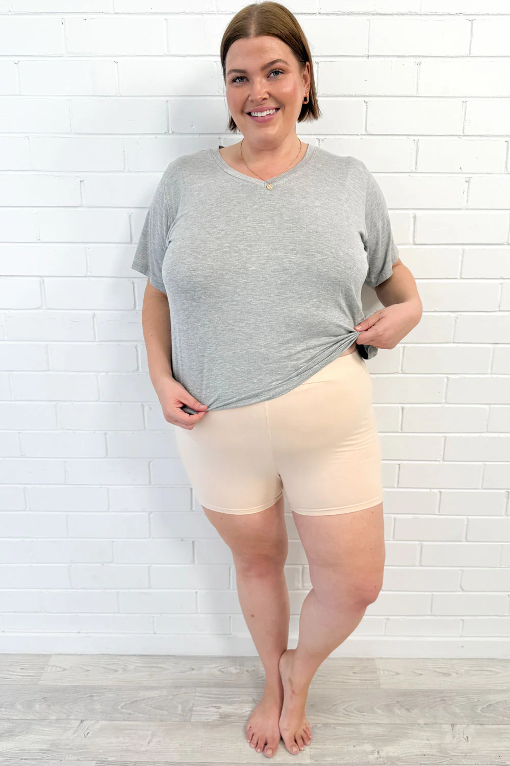 The Under Shorts - Image 17
