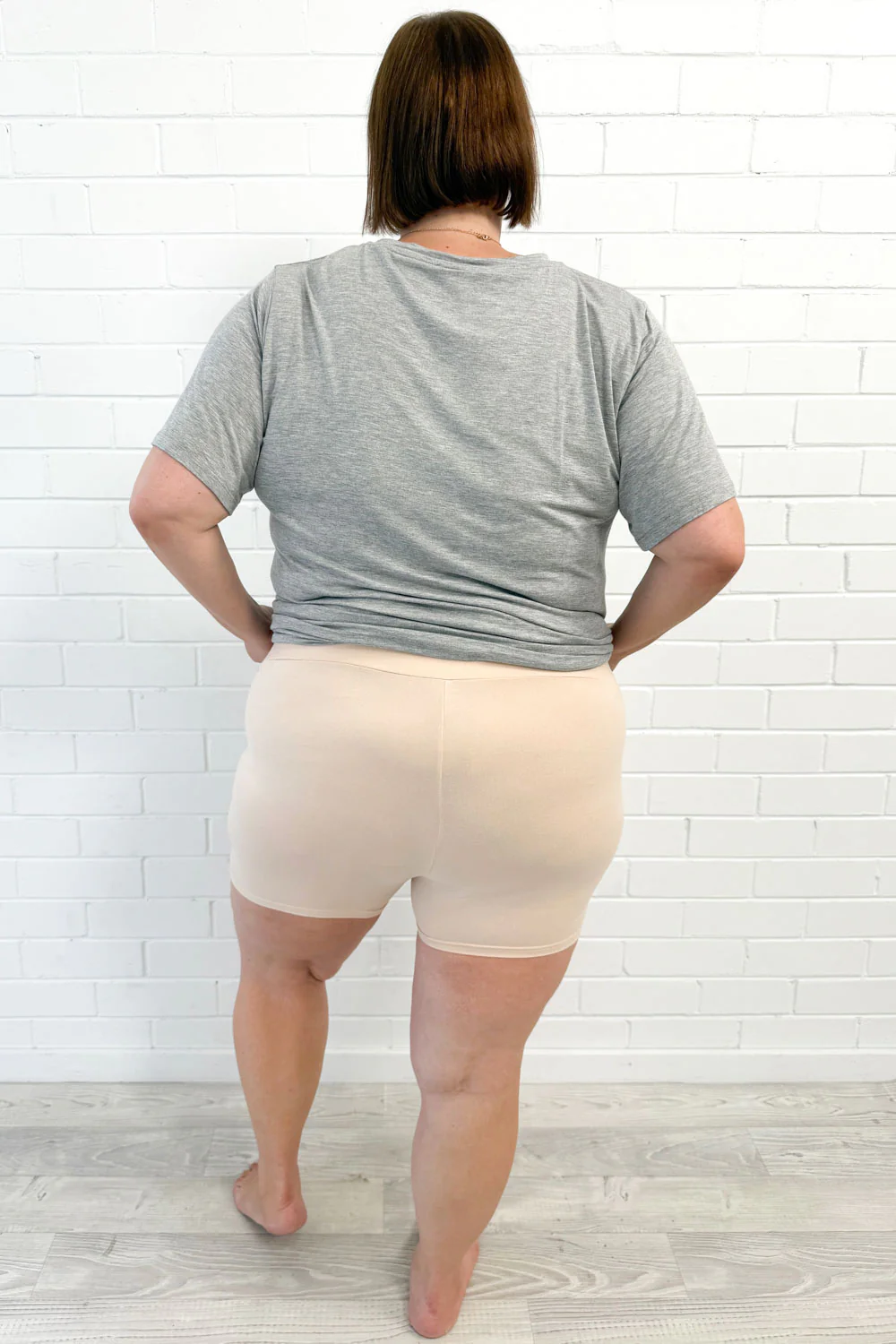 The Under Shorts - Image 19