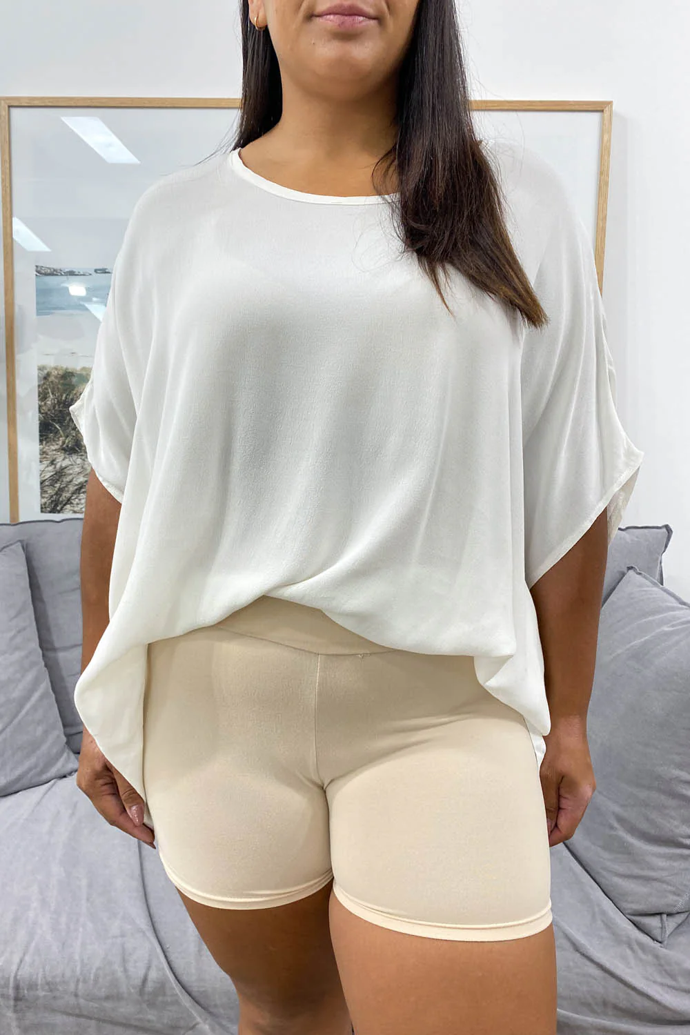 The Under Shorts - Image 22