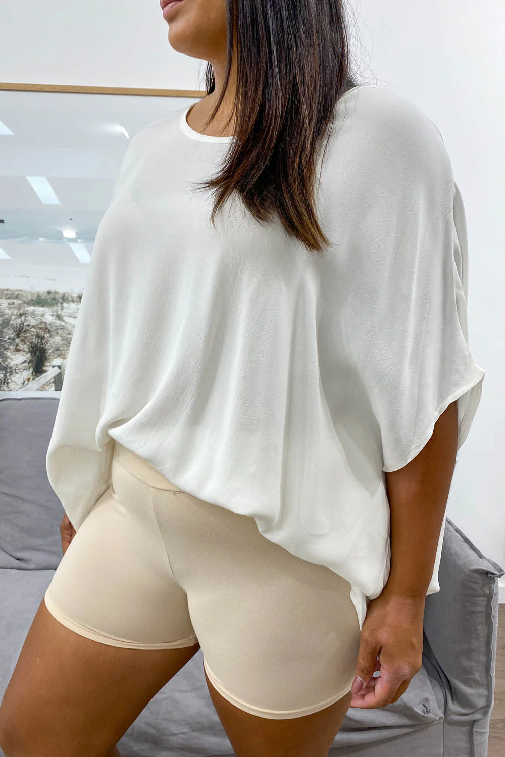 The Under Shorts - Image 23