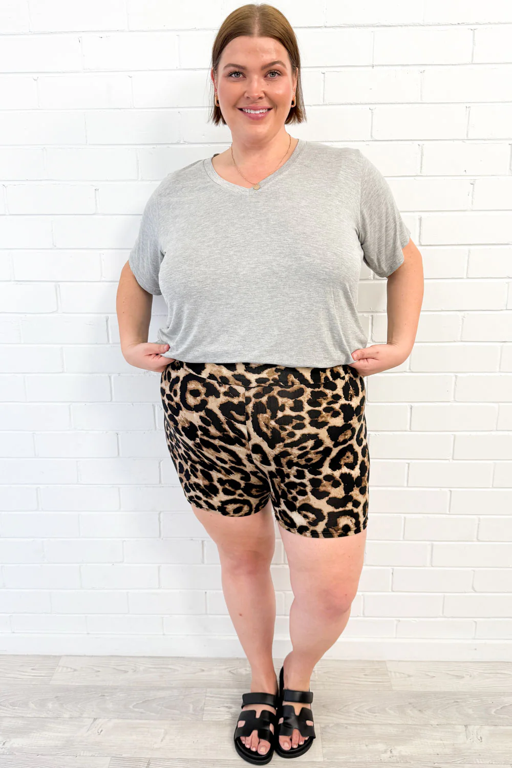 The Under Shorts - Image 31