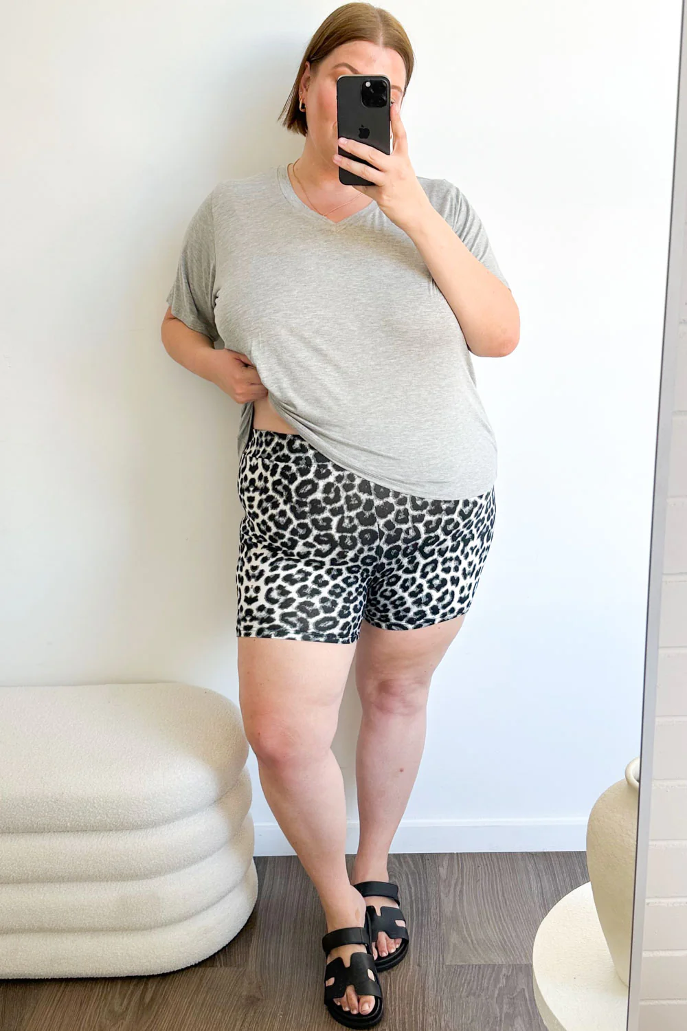 The Under Shorts - Image 49