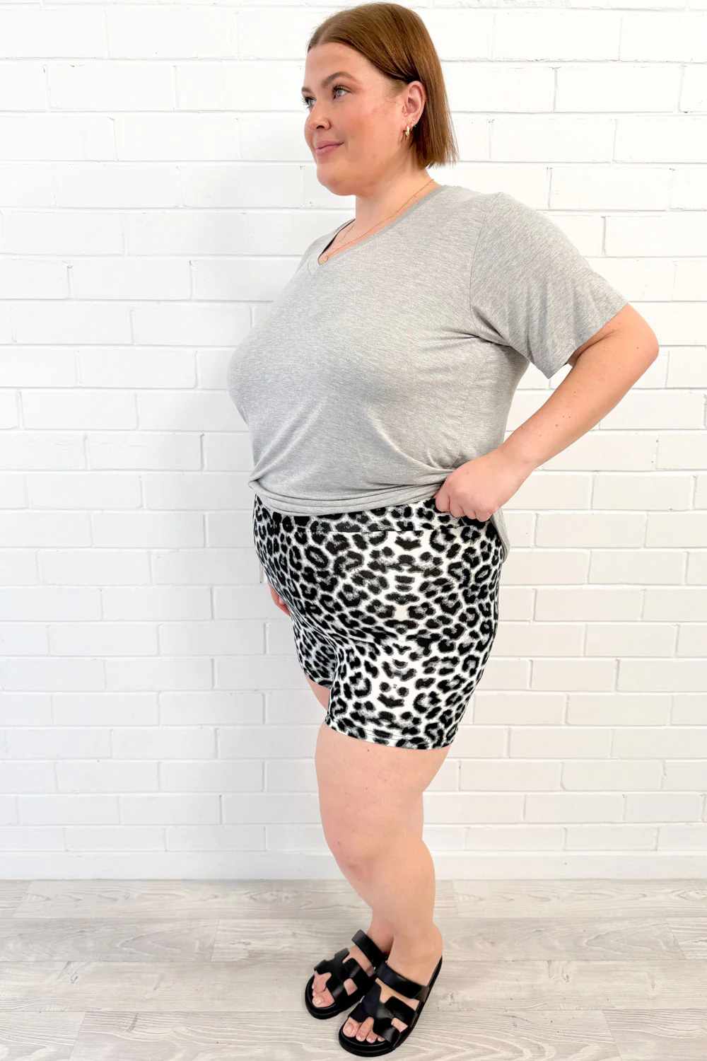 The Under Shorts - Image 55