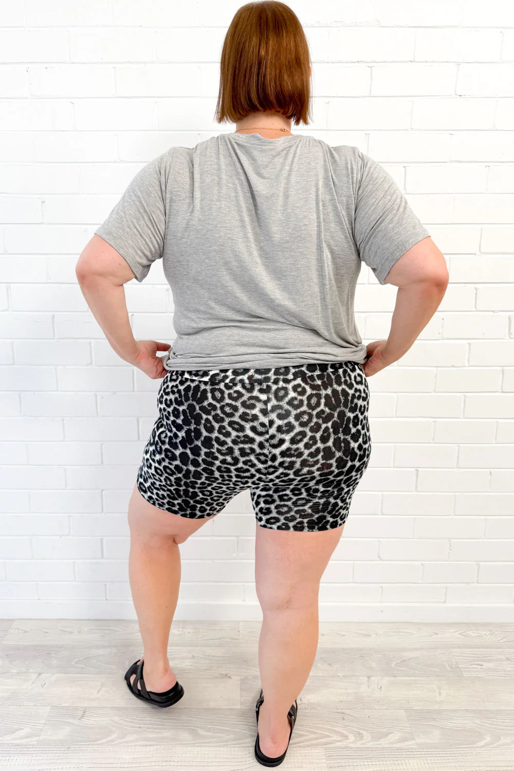 The Under Shorts - Image 56